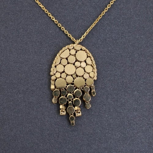 طقم الجديد البيضاوي 2