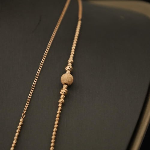 طقم لازوردي كور 4245