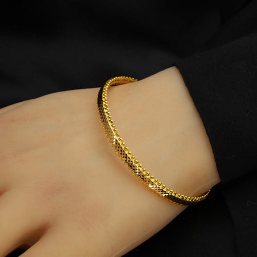 غوايش ذهب 1513