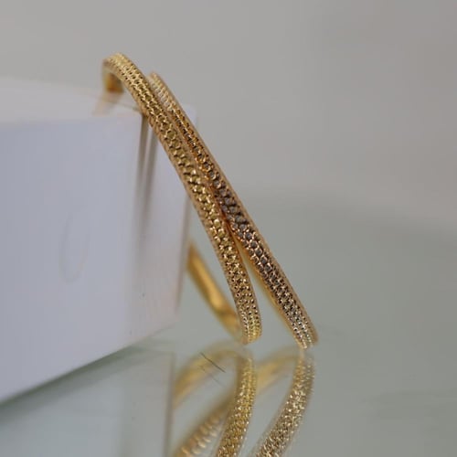 غوايش أطفال مميزة