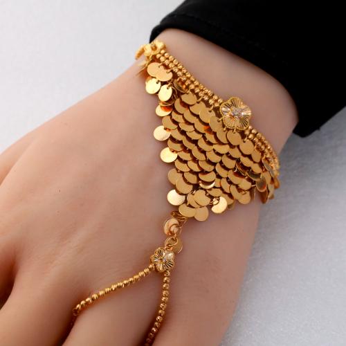 كف لازرودي تصميم الدوريكا