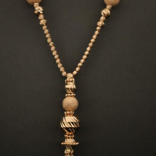 طقم لازوردي كور 4245