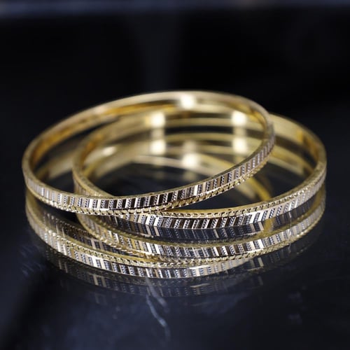 غوايش رولكس - Rolex