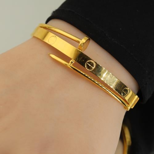 سوراة مميزة براند