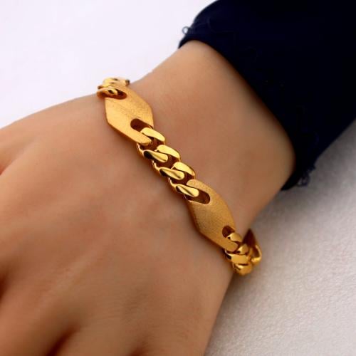 سوارة طايحة موناكو LUXE