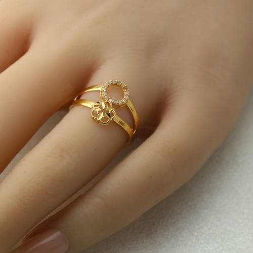 طقم مميز لمار