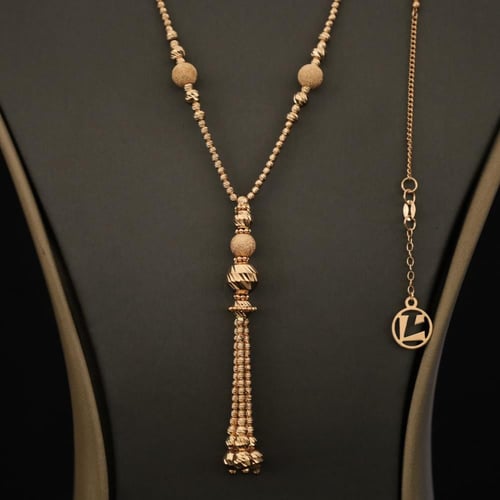 طقم لازوردي كور 4245