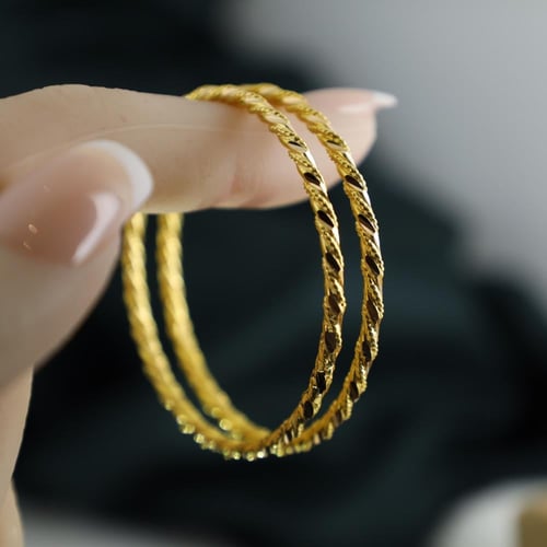 غوايش أطفال مبروم