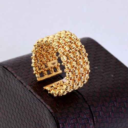 خاتم دوريكا لمار