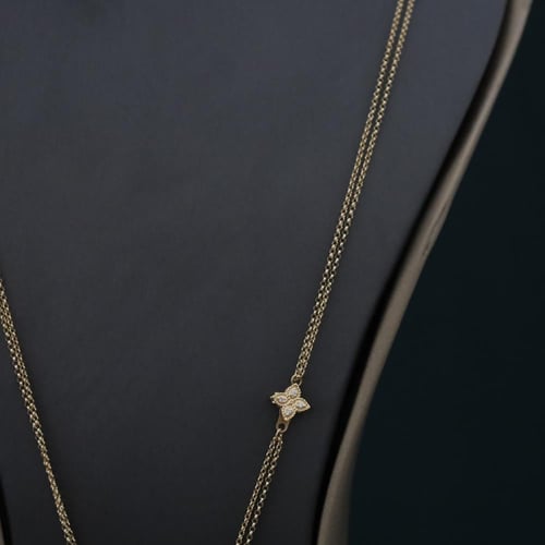 سبحة تصميم براند