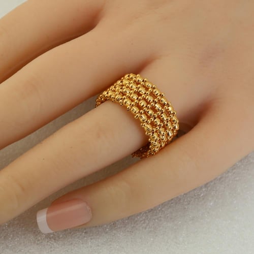 خاتم دوريكا لمار