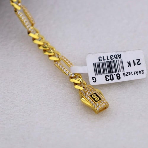 سوارة طايحة موناكو FIGARO