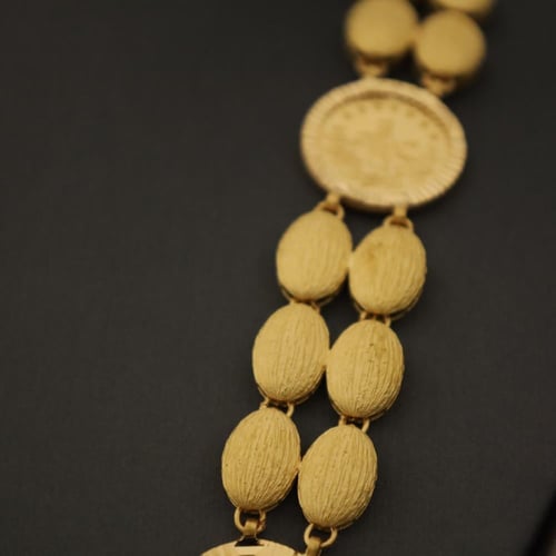 عقد حجر جنيهات 4287