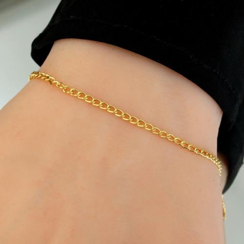 سوارة طايحة سلسال 18