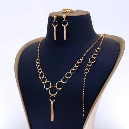 طقم كور لمار مميز