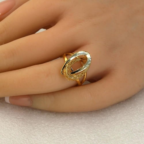 نصف طقم مميز