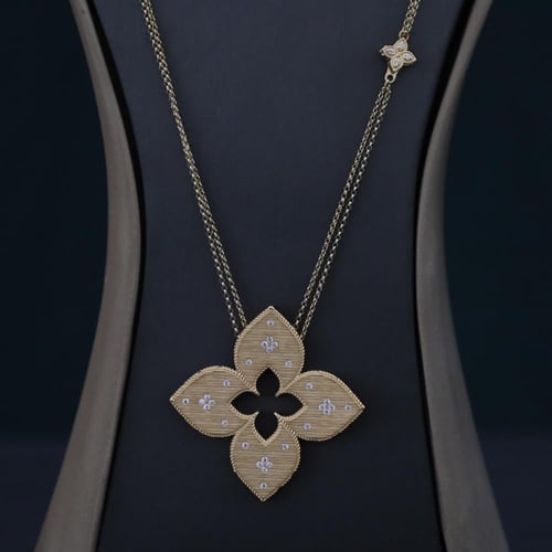 سبحة تصميم براند