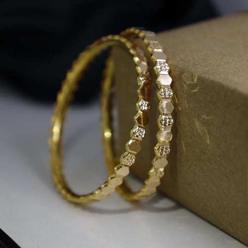 غوايش أطفال الشومية