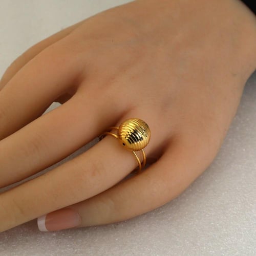 طقم كور لازوردي