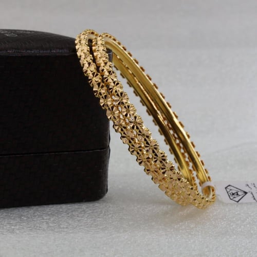 غوايش صب تصميم الوردات