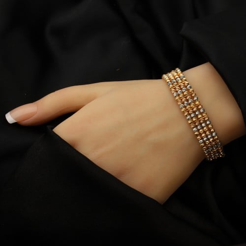 أسوارة طايحة