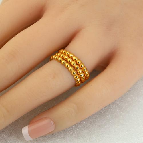 خاتم مرامي حبة الرمان