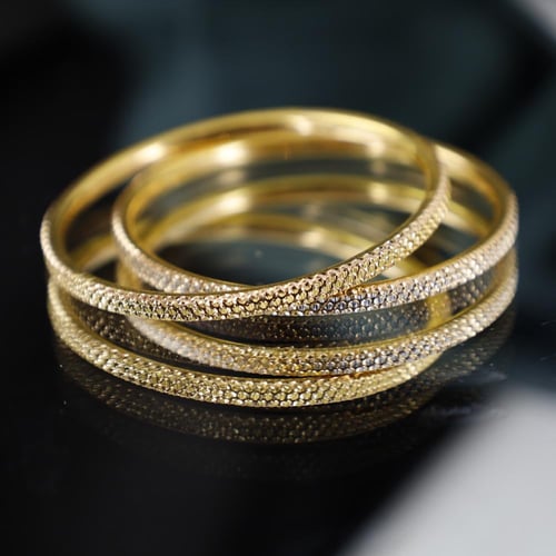 غوايش أطفال ليزر 2