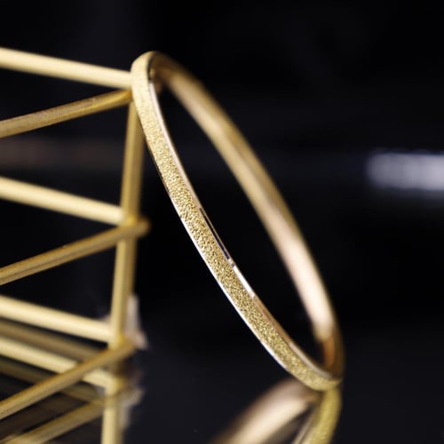 طقم ثلاث حبات غوايش (حبة السكر)