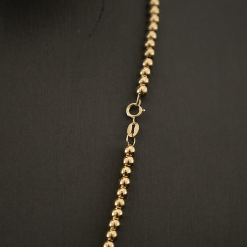 عقد الدوريكا مع الاسوارة