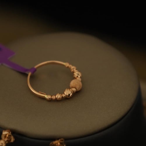 طقم لازوردي كور 4245