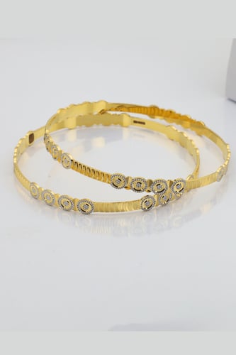 غوايش مودرن تركي صب