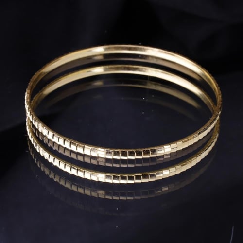 غوايش كوبرا صب ليزر