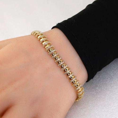 سوارة طايحة لون أصفر