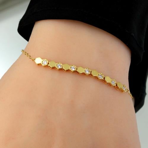 سوارة طايحة الشومية