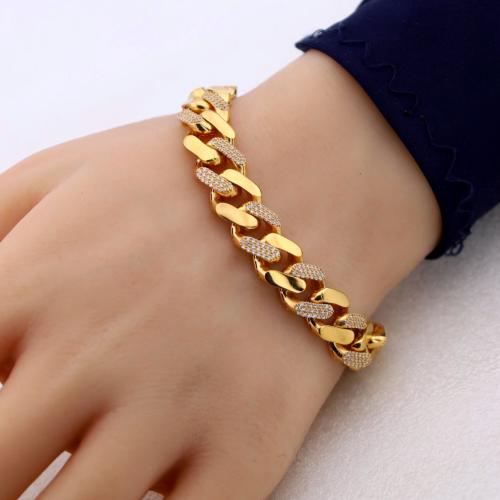 سوارة طايحة موناكو CLASSIC