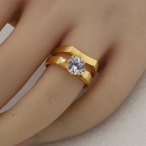 خاتم انسيابي (لمار)