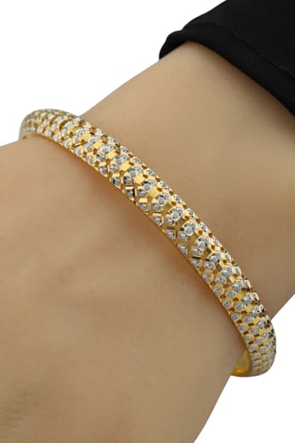 غوايش نجوم الليل Stars of the night