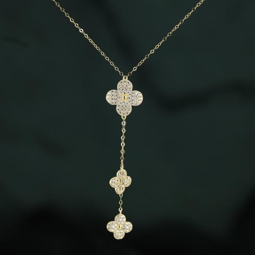 عقد سلسال تطبيق الماس