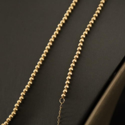 عقد الدوريكا مع الاسوارة