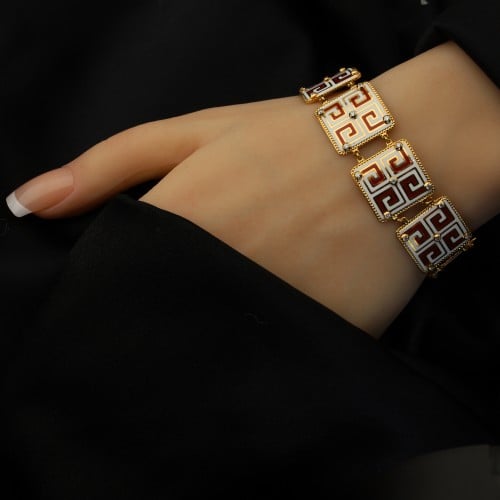 أسواره تركية ليزر