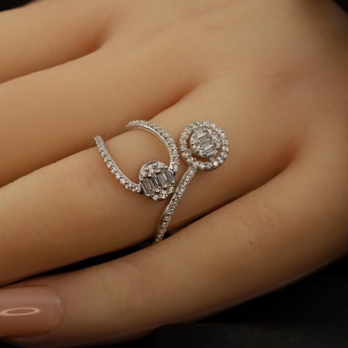 خاتم تطبيق الماس