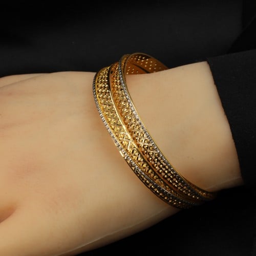 غوايش ذهب 1491