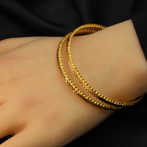 غوايش ذهب 1485