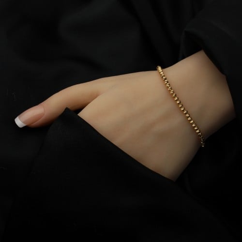 أسوارة طايحة