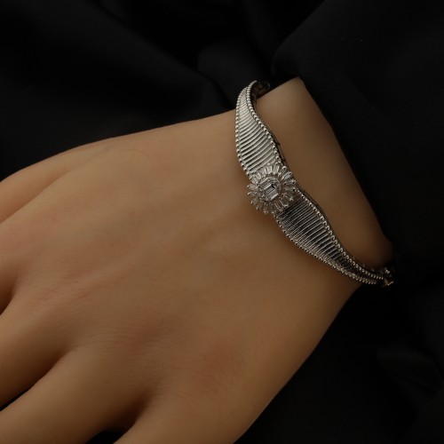 أسواره أبيض تطبيق الماس