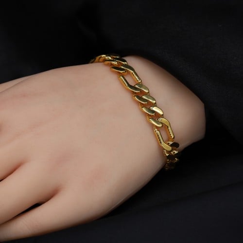 أسواره طايحة