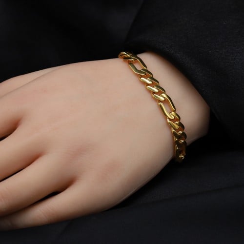 أسواره طايحة