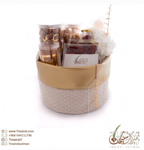 باقة فاخرة 2