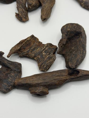 عود كمبودي ( نوادر )