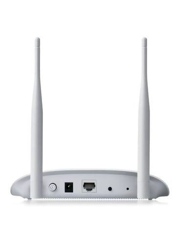 نقطة الوصول اللاسلكية Access Point نانو بسرعة 300M...